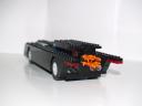 20btas_batmobile.jpg