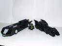 26btas_batmobile.jpg