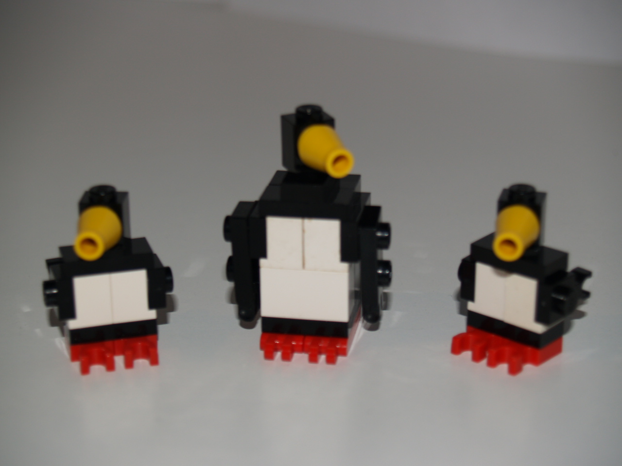 tpenguins.jpg
