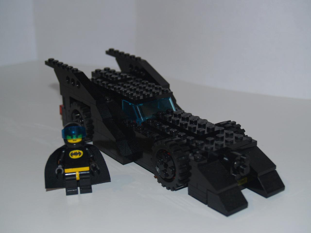 01batmobile.jpg
