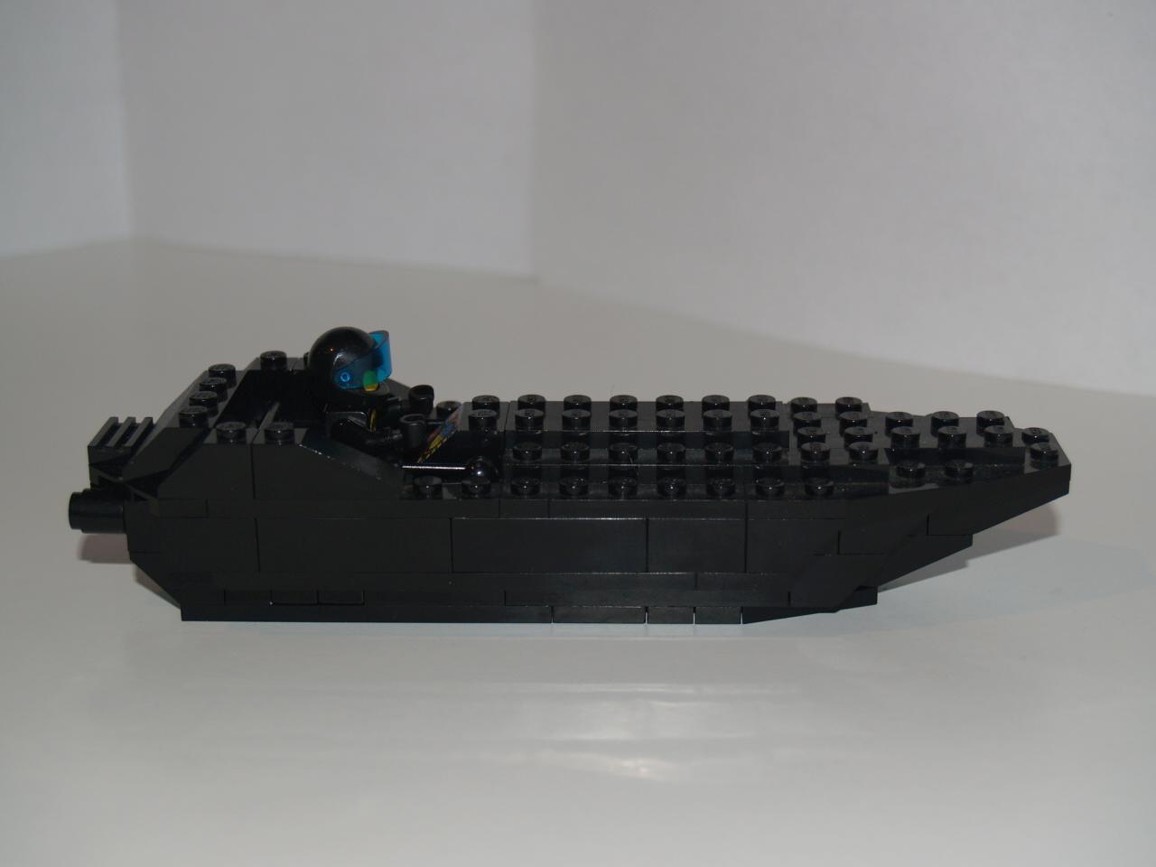 12batboat.jpg