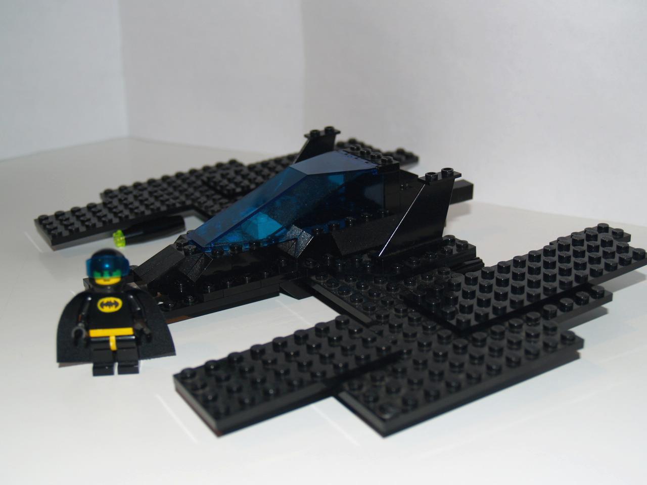 21batwing.jpg