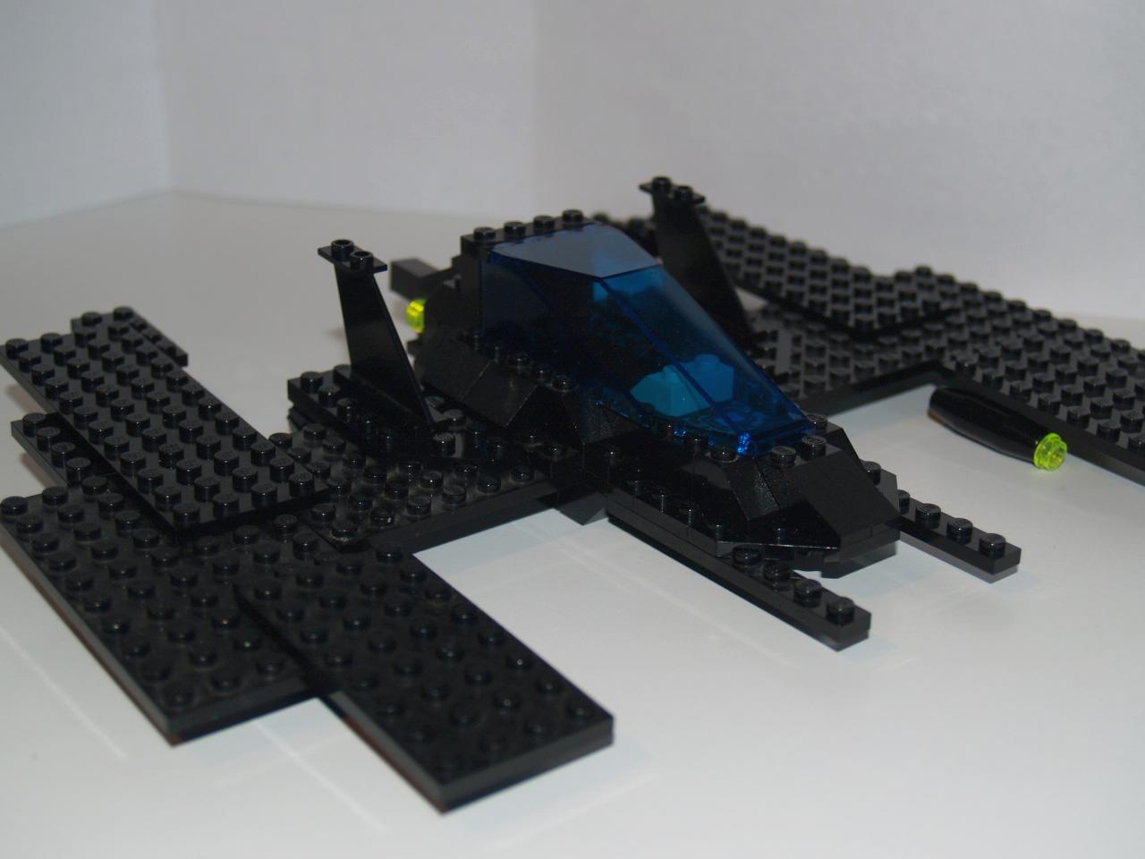 24batwing.jpg