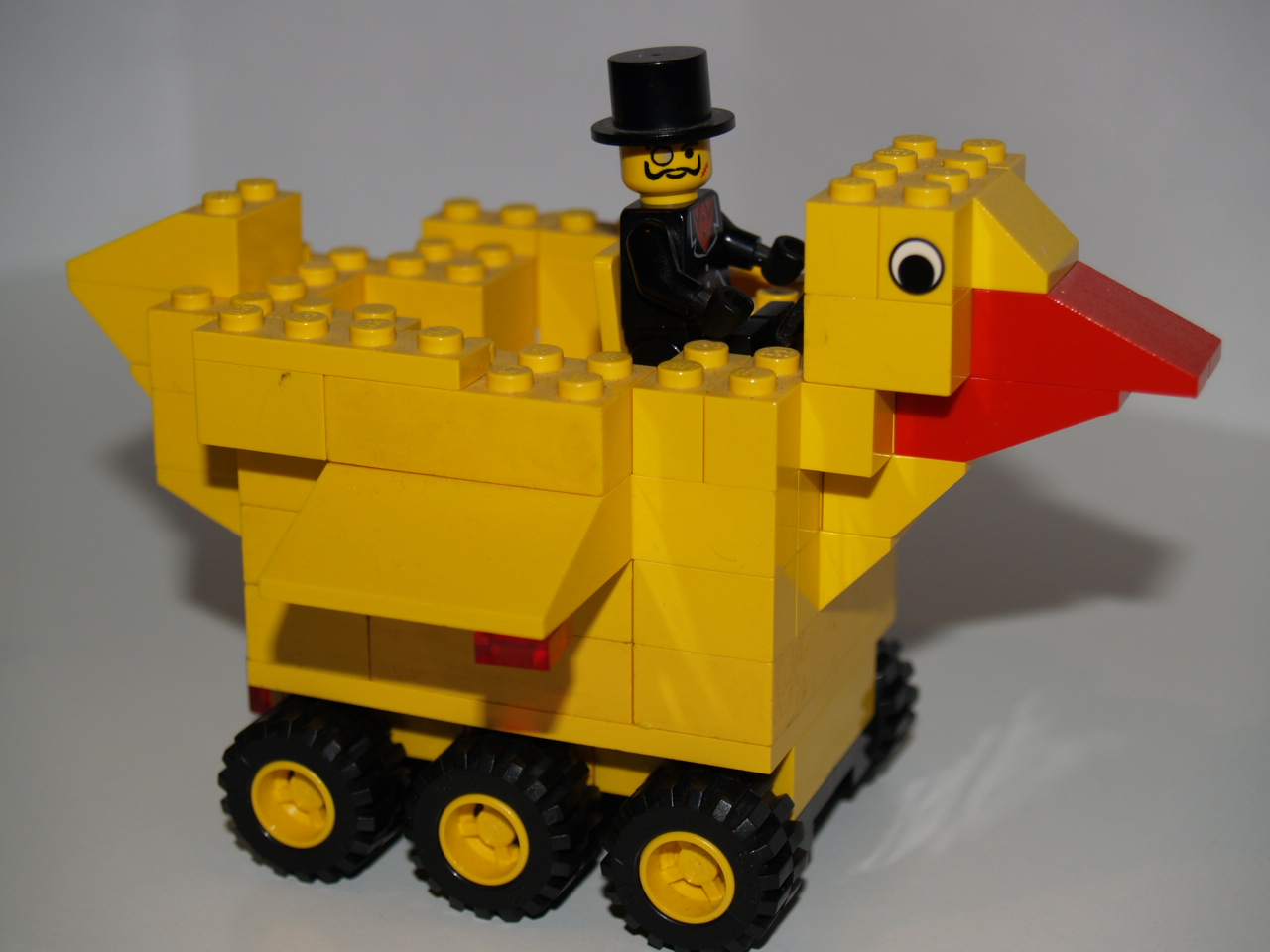 26duckmobile.jpg