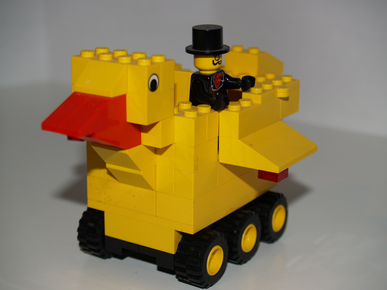 28duckmobile.jpg