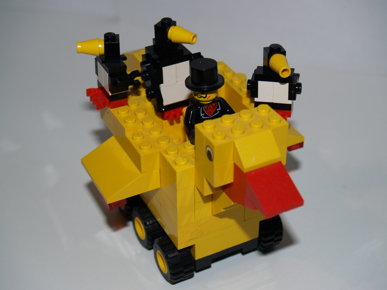 29duckmobile.jpg