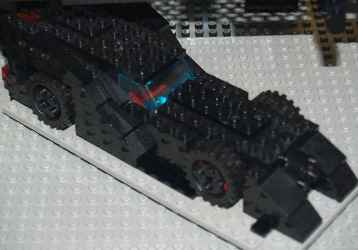 the_batmobile.jpg