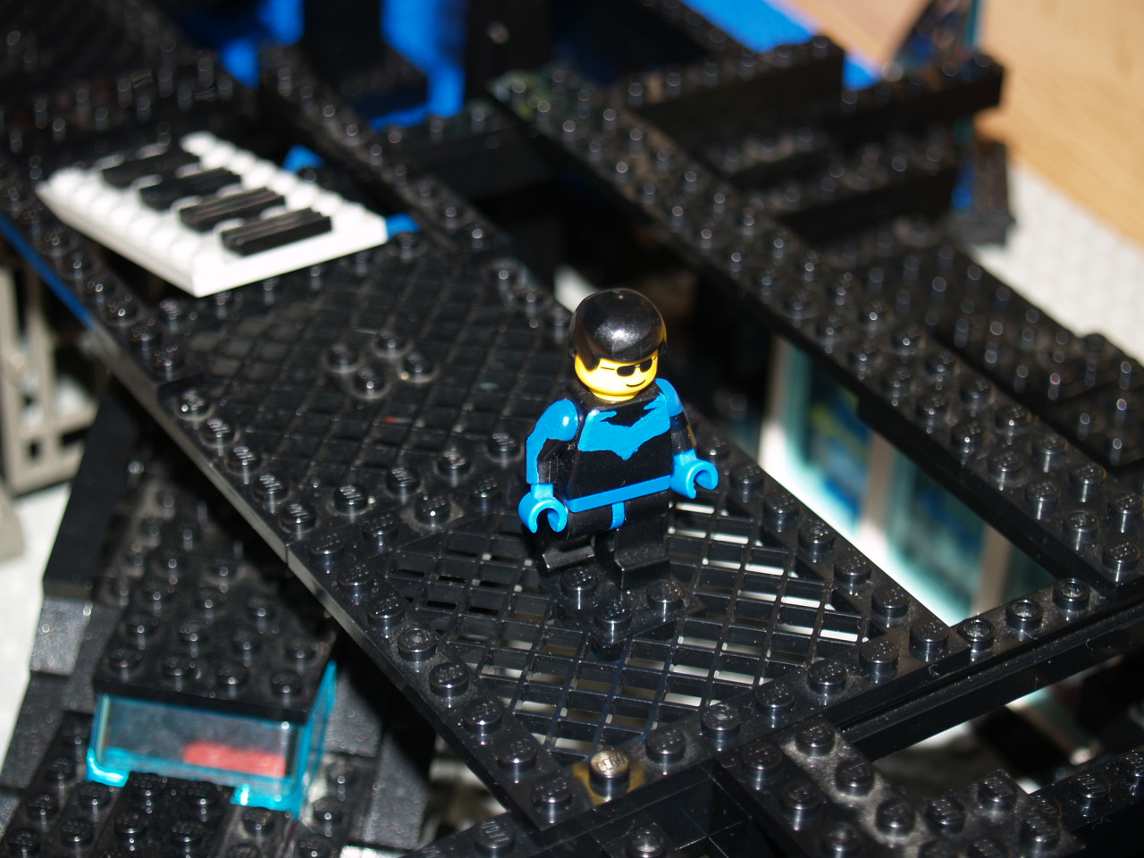 12catwalk_nightwing.jpg