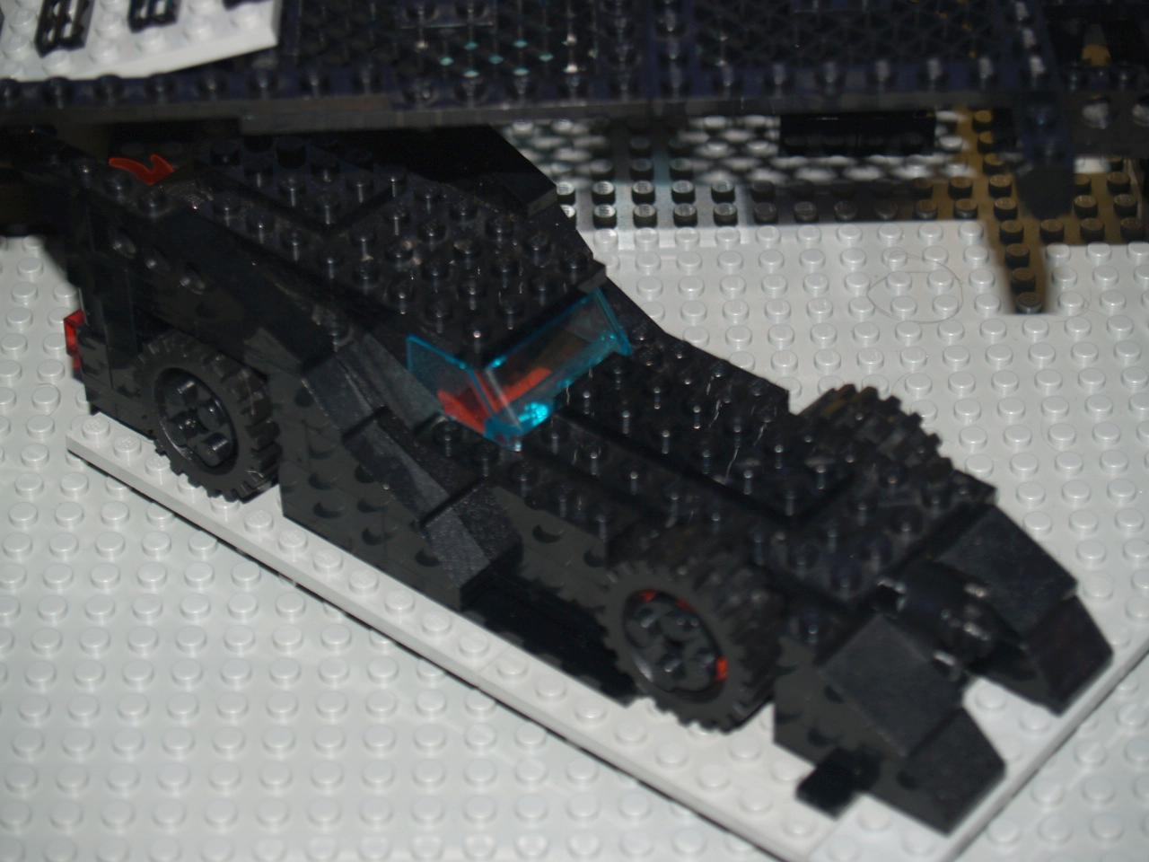 13batmobile_1.jpg