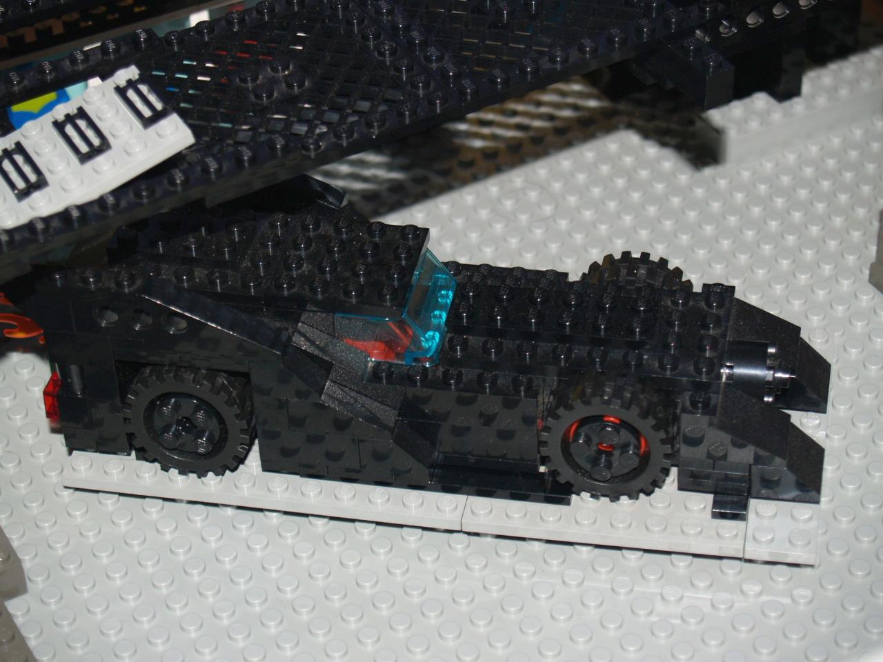 14batmobile_2.jpg