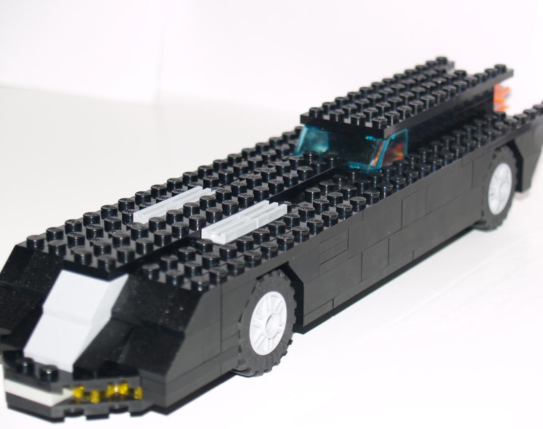 btas_batmobile.jpg