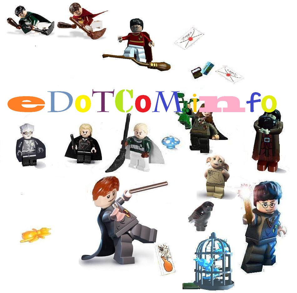 new_potter_12_mini_figs_2010_3_edotcom.jpg