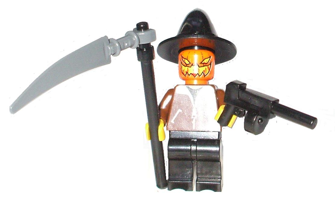 pumkin_bomb_scarecrow.jpg