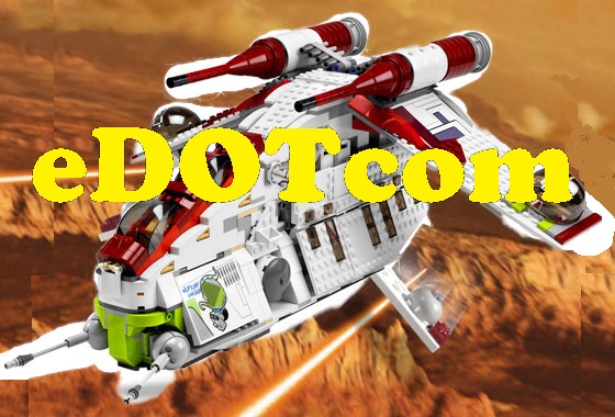edotcom_gunship.jpg