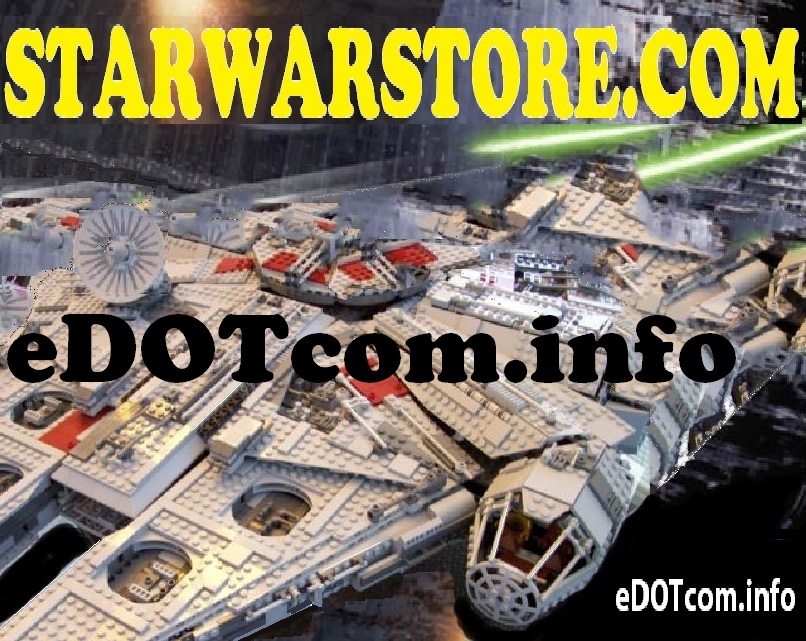 starwarstore_logo_1yellow_edotcom.jpg