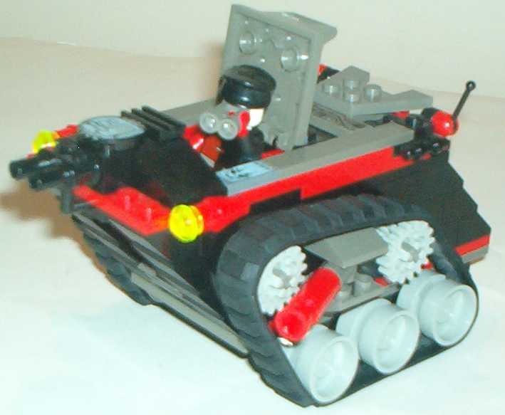 tank-00.jpg