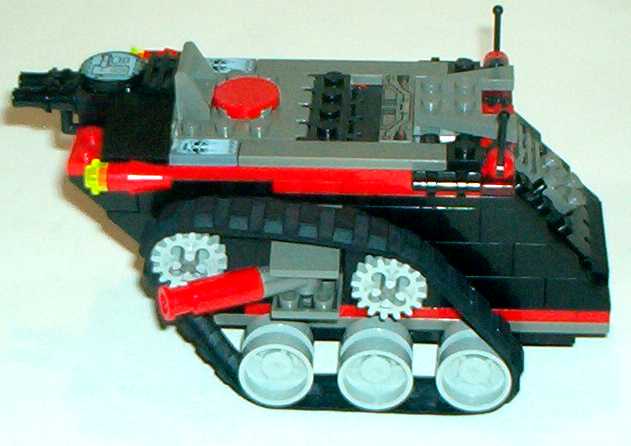 tank-01.jpg