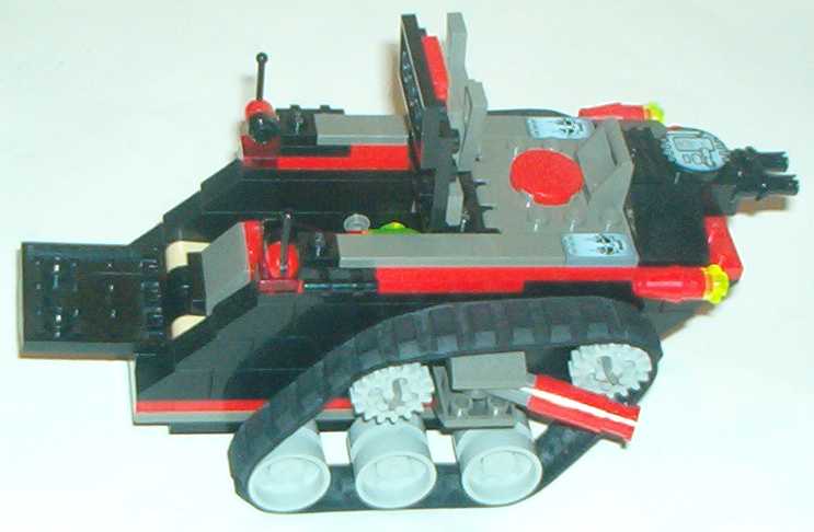 tank-09.jpg