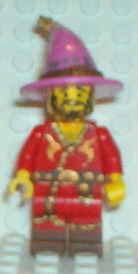 rincewind-01.jpg