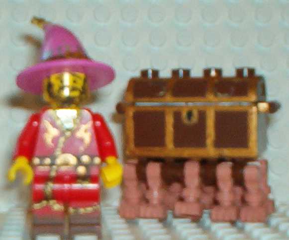 rincewind-and-luggage.jpg