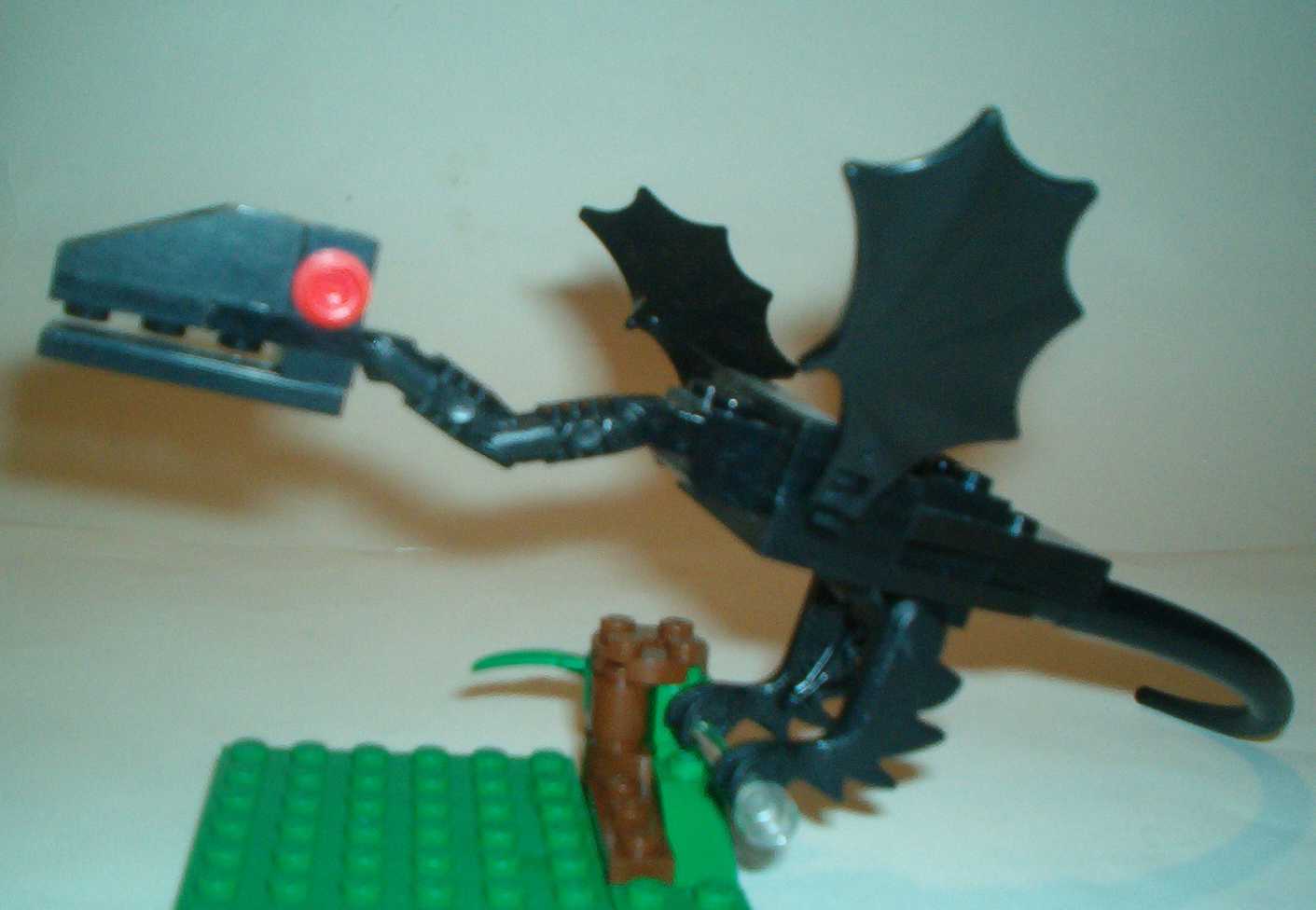 winged-beast-01.jpg