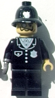 constable.jpg