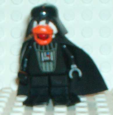 darth-duck-01.jpg