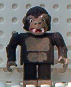 gorilla-01.jpg