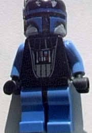 jango-fett.jpg
