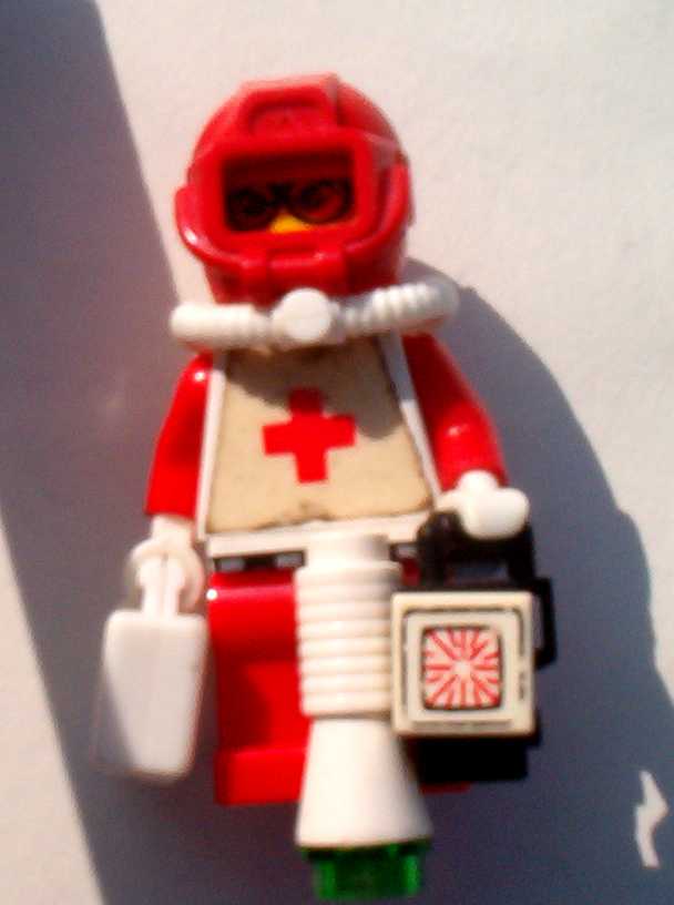 medic1.jpg