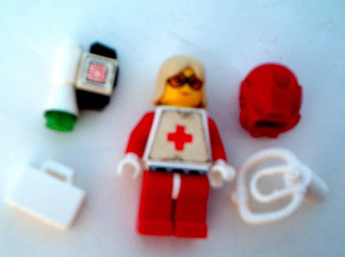 medic2.jpg