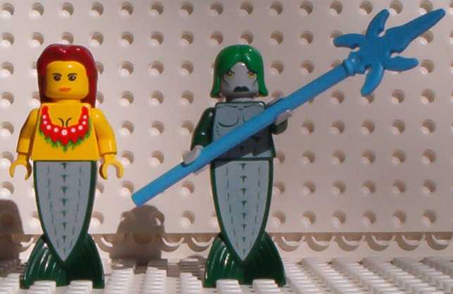 merpeople.jpg
