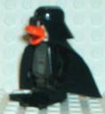 darth-duck-02.jpg