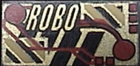 robologo.jpg