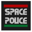 Space-Police-II
