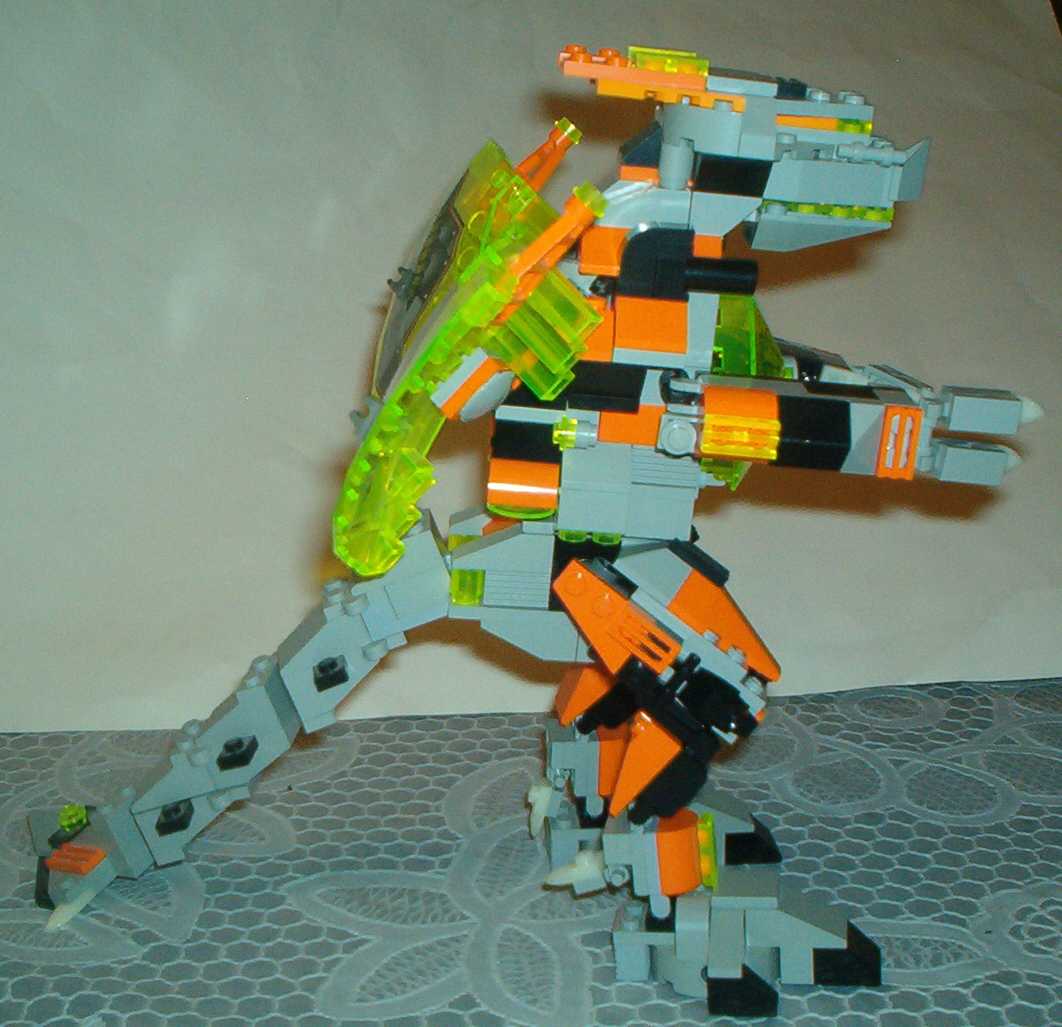 mecha-lizardo-v2-04.jpg