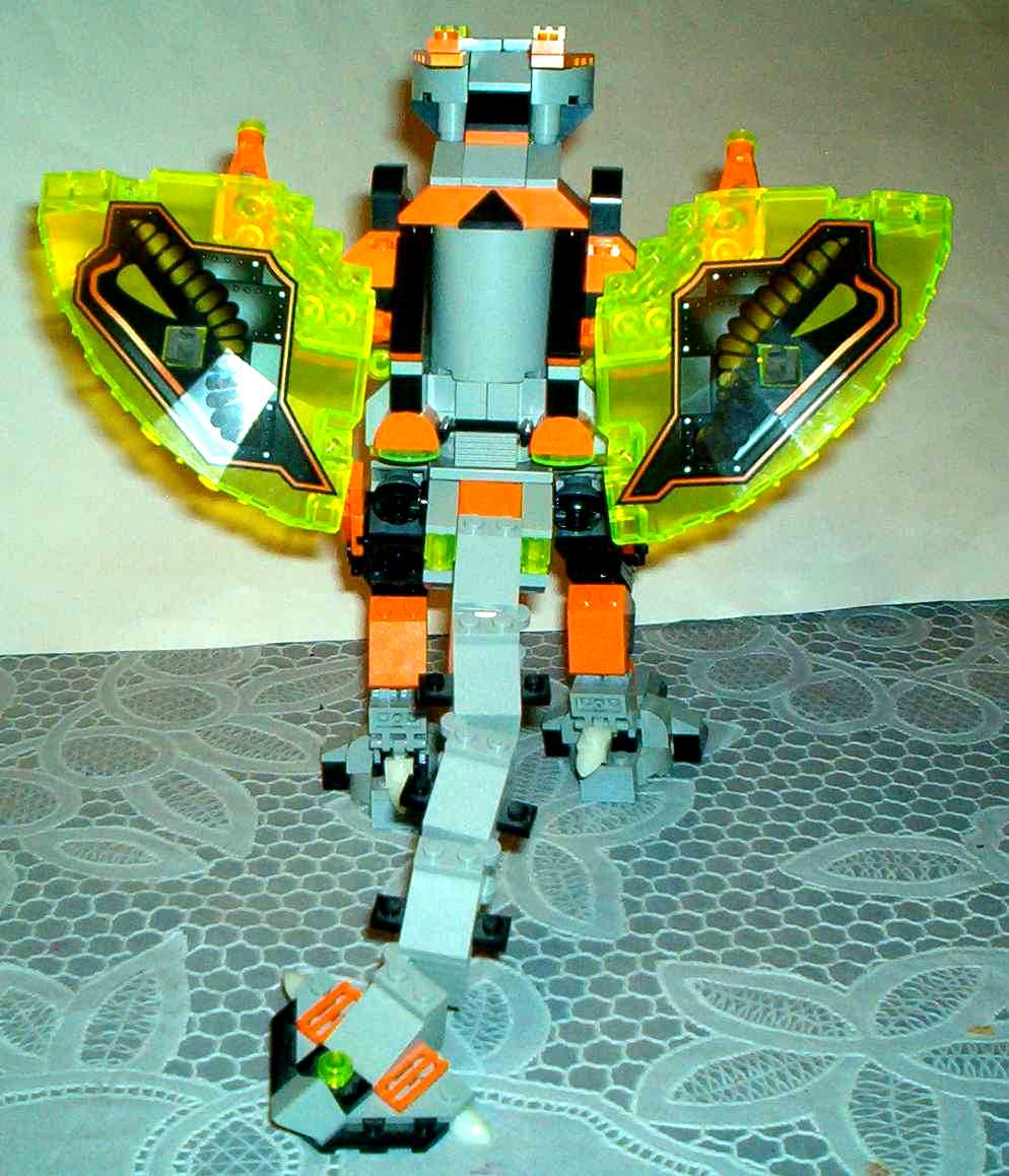 mecha-lizardo-v2-05.jpg