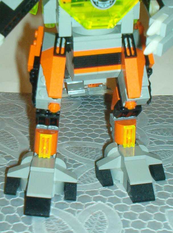 mecha-lizardo-v2-07.jpg