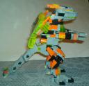 mecha-lizardo-v2-04.jpg