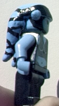 aayla-secura-2.jpg