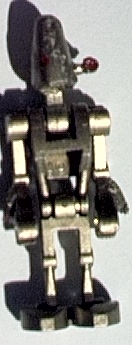assassin-droid.jpg