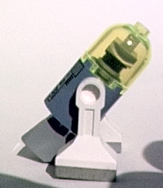 astromech1.jpg