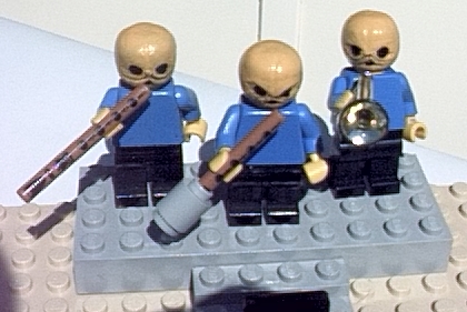 band-anh.jpg
