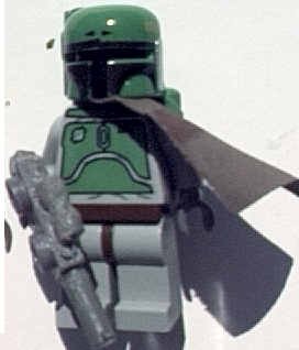 boba-cape.jpg
