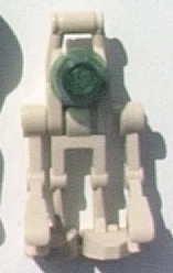 droid.jpg