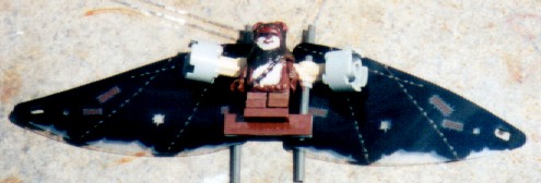 ewok-glider.jpg