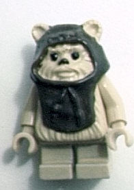 ewok1.jpg