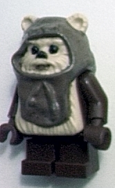 ewok3.jpg
