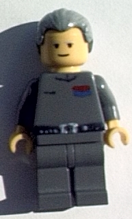 moff-tarkin.jpg