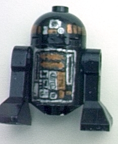 r2-q5.jpg